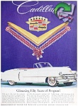 Cadillac 1952 0.jpg